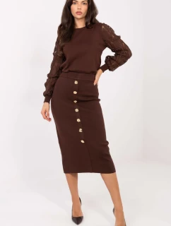 Model sukne 221852 Továrenská cena