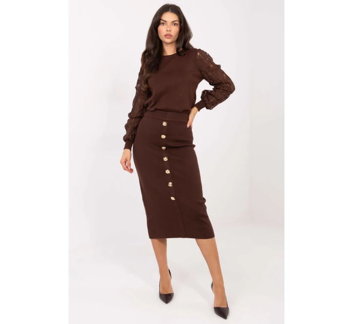 Model sukne 221852 Továrenská cena