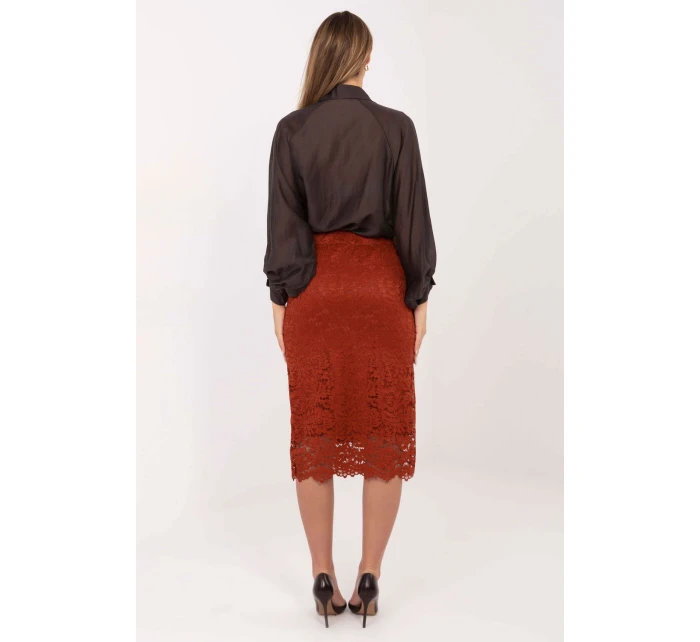 Sukňa model 221999 Taliansko Moda