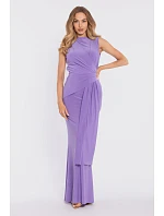 Dlhé šaty model 225904 Moe Dlhé šaty model 225904 Moe