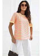 Tričko model 226978 Rue Paris