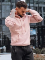 Pánská tepláková souprava model 21969546 - Dstreet Pánská tepláková souprava model 21969546 - Dstreet