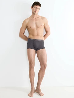 sloggi men Start Hipster C2P box - BLACK - SLOGGI BLACK - SLOGGI