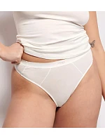 SLOGGI EVER EASE – Tanga z organickej bavlny s technológiou HeiQ Smart Temp Sloggi SLOGGI EVER EASE – Tanga z organickej bavlny s technológiou HeiQ Smart Temp Sloggi