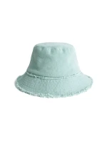 Art Of Polo 25252 Frazzle Bucket Hat