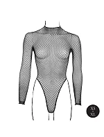 Body Le Desir DES065 S-XL Body Le Desir DES065 S-XL