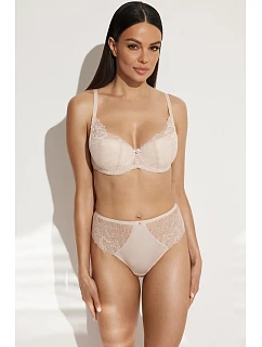 Kalhotky  střih, velikosti S–2XL model 22389087 - Ava