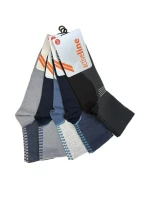 Ponožky Terjax Activeline art.030