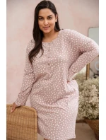 Noční košile   model 18924611 - Taro