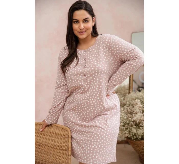 Noční košile   model 18924611 - Taro