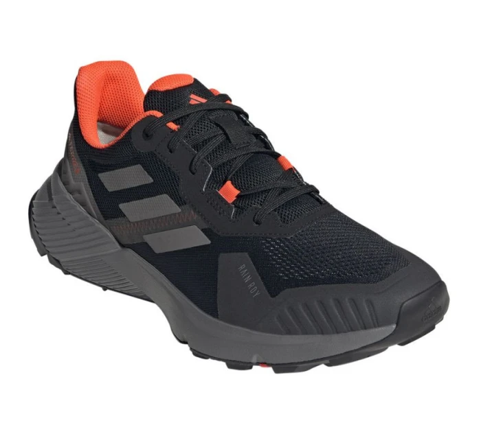 Bežecká obuv adidas Terrex Soulstride Rain.Rdy M IF5016
