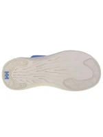 W dámské sandály model 22224224 - Helly Hansen W dámské sandály model 22224224 - Helly Hansen