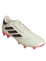 Boty COPA Pro FG model 19458407 - ADIDAS