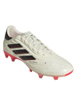 Topánky adidas COPA PURE.2 Pro FG M IE4979