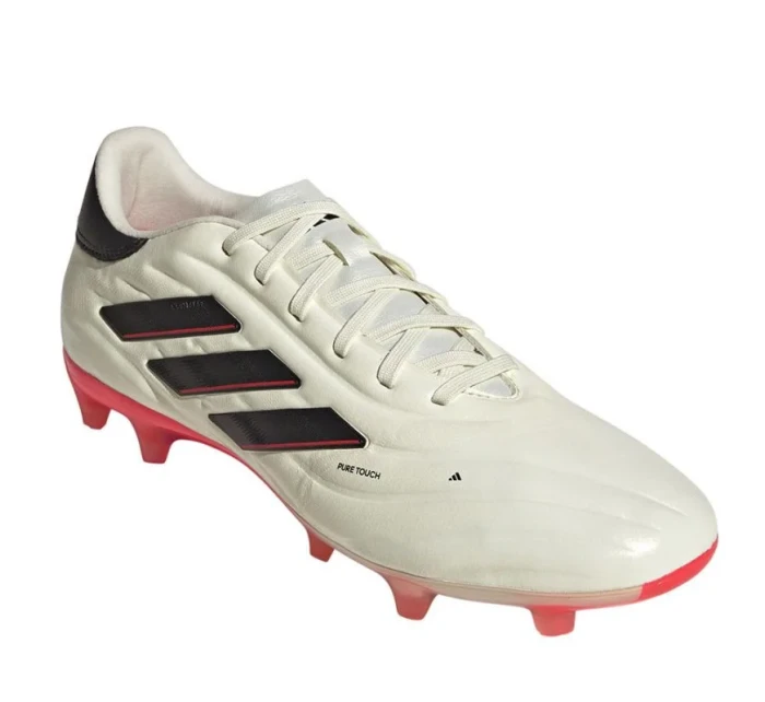Boty COPA Pro FG model 19458407 - ADIDAS