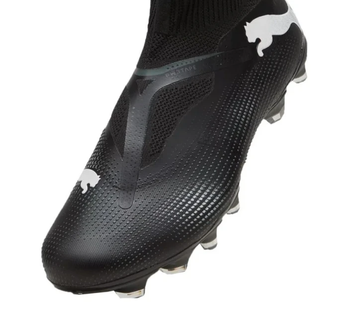 Kopačky Puma Future 7 Match+ LL FG/AG M 107711 02 Kopačky Puma Future 7 Match+ LL FG/AG M 107711 02
