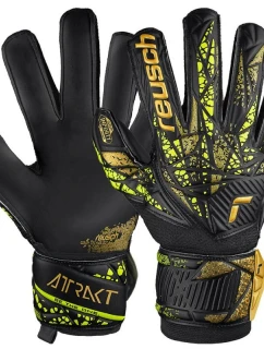 Rukavice Attrakt Infinity Finger Support 54 70 model 19638805 - Reusch