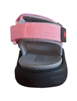 Lee Cooper Jr LCW-24-34-2603K sandále