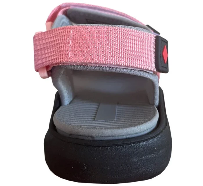 Lee Cooper Jr LCW-24-34-2603K sandále