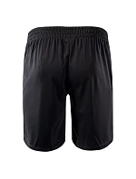 IQ Cross The Line Nesim M Šortky 92800273690 IQ Cross The Line Nesim M Šortky 92800273690