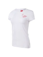 Tričko   W model 21257547 - Huari