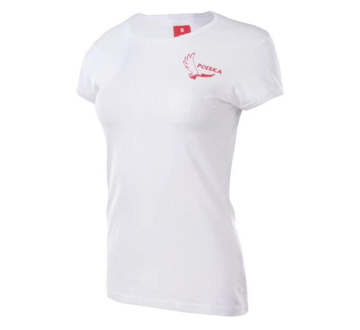 Tričko   W model 21257547 - Huari