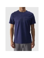 Koszulka M model 21719391 pánské - 4F