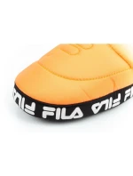 M pantofle model 20601021 - Fila M pantofle model 20601021 - Fila