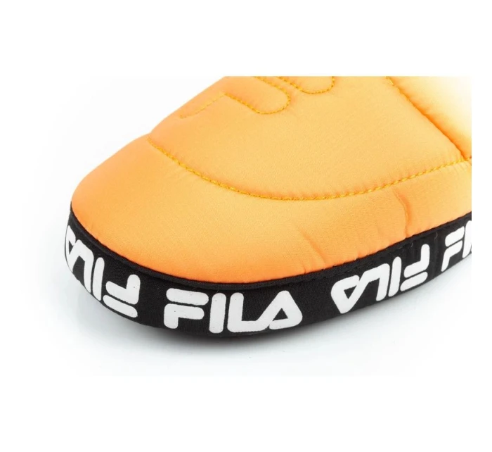 M pantofle model 20601021 - Fila M pantofle model 20601021 - Fila