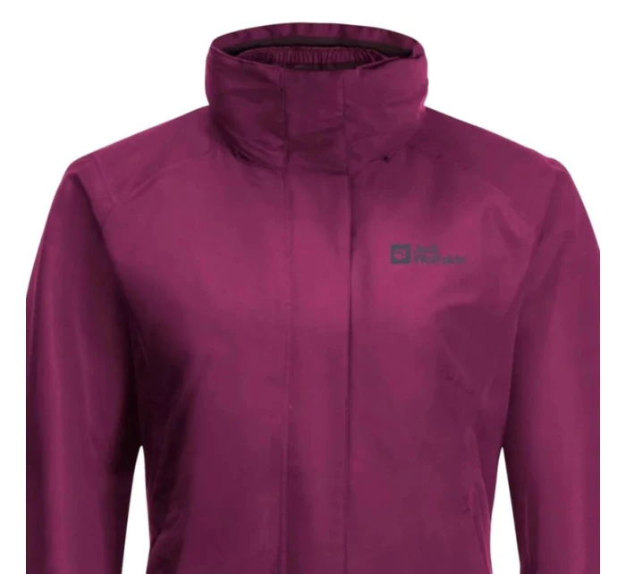 Jack Wolfskin Geisshorn 3v1 Jkt W 1115601-1014