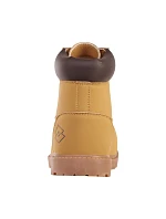 Lotto Maemoore Mid M 2400350U 7272