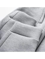 M kalhoty model 20693572 - Fitanu