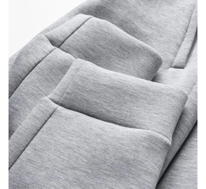 M kalhoty model 20693572 - Fitanu