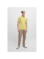 Pánske polo tričko Boss Prime M 50507813-737 Pánske polo tričko Boss Prime M 50507813-737