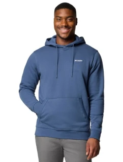 Columbia Meridian Creek Hoodie M 2105851480