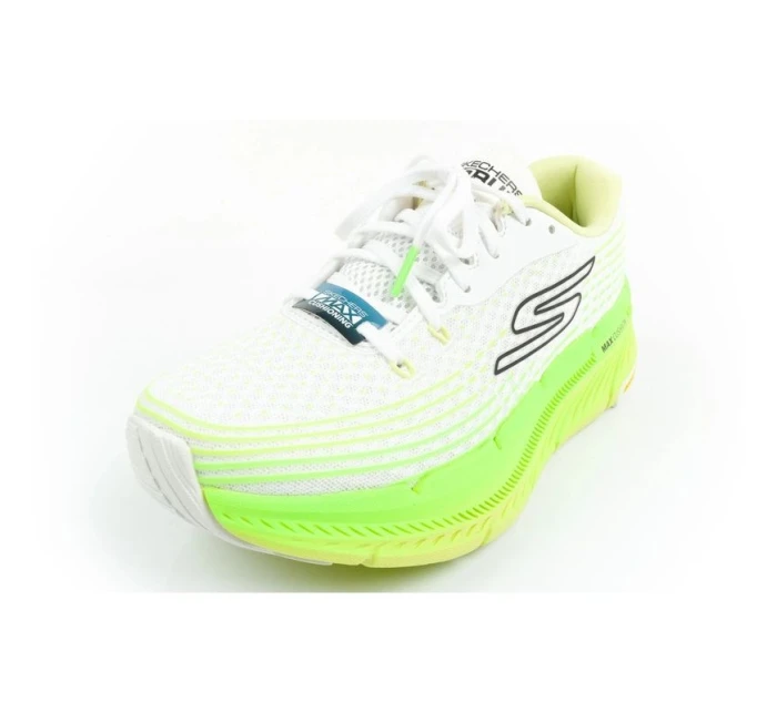 Běžecká obuv Max Cushioning Premier M model 21121649 - Skechers