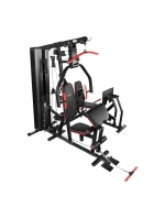 TITAN 17 + UW09 CVIČENIE ATLAS HMS TITAN 17 + UW09 CVIČENIE ATLAS HMS