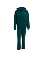 Tepláková súprava adidas Colorblock M JL8600 Tepláková súprava adidas Colorblock M JL8600