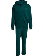 Tepláková súprava adidas Colorblock M JL8600