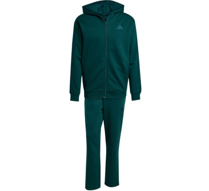 Tepláková súprava adidas Colorblock M JL8600 Tepláková súprava adidas Colorblock M JL8600