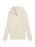 ESS No.1 Logo Hoodie FL W mikina model 21367349 - Puma ESS No.1 Logo Hoodie FL W mikina model 21367349 - Puma