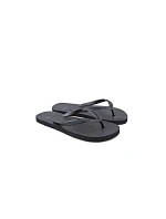 Pánske šľapky RIP CURL MC