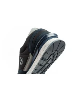 sportovní obuv tenisky pánské módní pohodlné model 21721724 - Lee Cooper