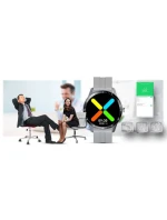 Hodinky model 21804505 - G.ROSSI Hodinky model 21804505 - G.ROSSI