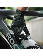 Cyklistické rukavice  velikost L model 22083485 - Rockbros