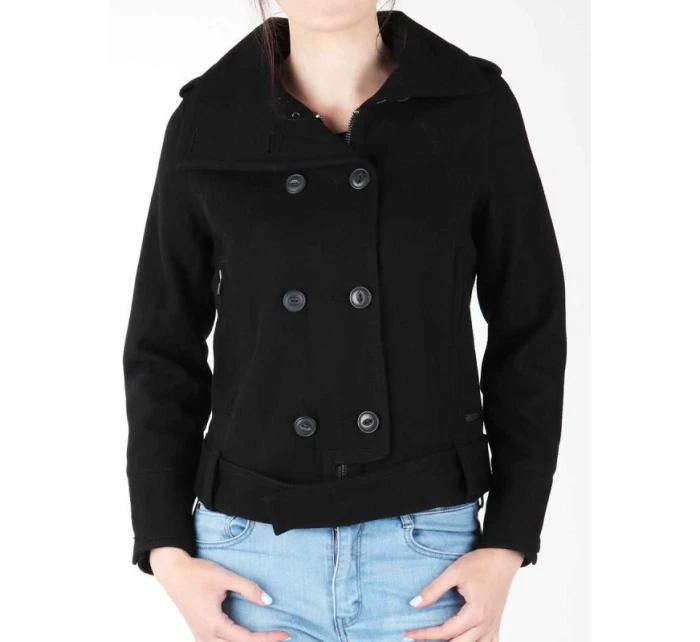 Bunda Lee Ashley L512JA01