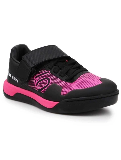 Dámské boty  Pro pro kola W model 16042081 - Five Ten