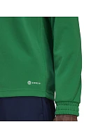 Pánská mikina Entrada 22 Training Top M model 17337189 - ADIDAS