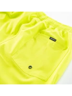 Pánské plavky M šortky  model 17968416 - AquaWave