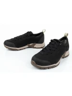 Trekové boty   M model 17906840 - Garmont